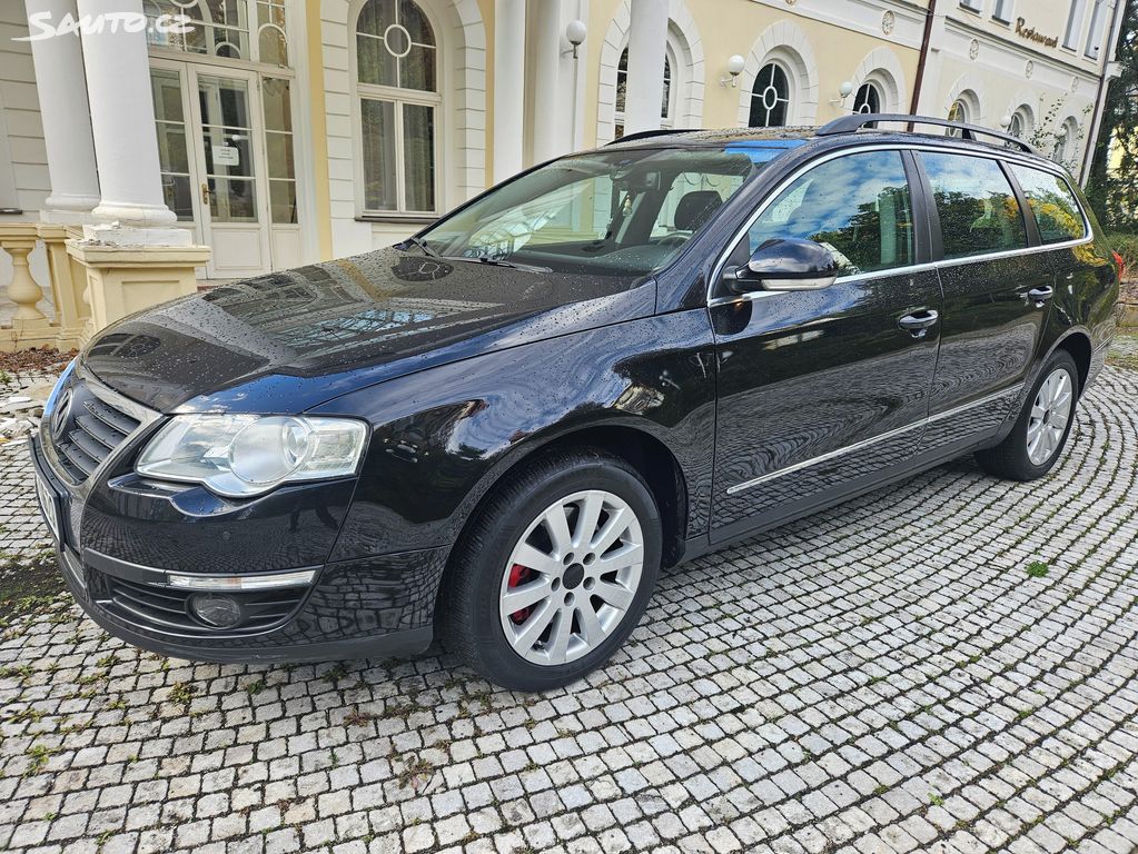 Hlavní fotka